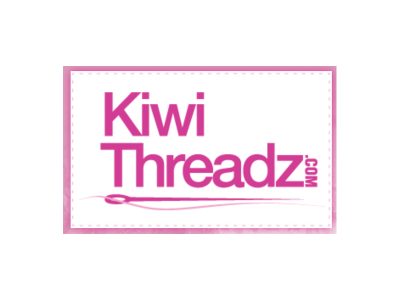 Kiwi Threadz Ltd