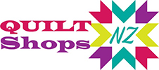 Quilt Shops New Zealand