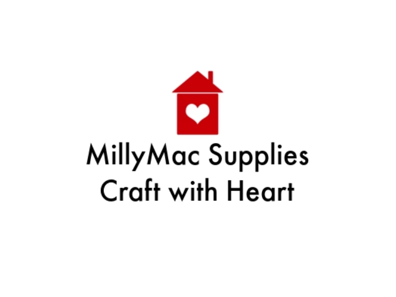 MillyMac Supplies