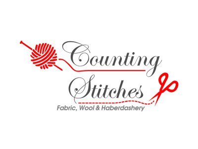Counting Stitches