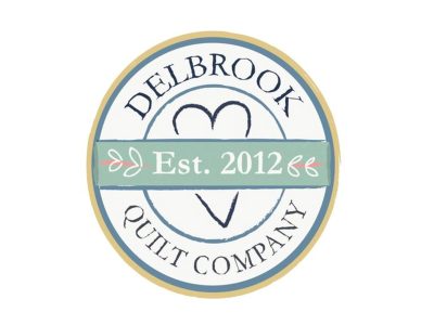 Delbrook Quilt Company
