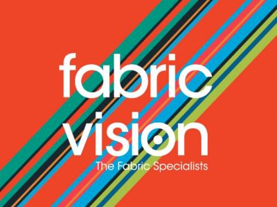 Fabric Vision