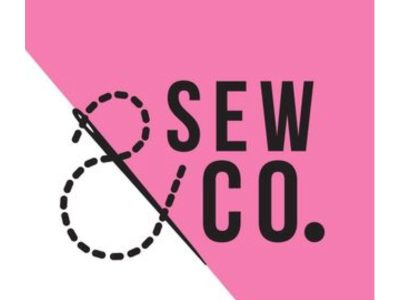 Sew&Co