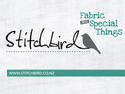 Stitchbird Fabrics