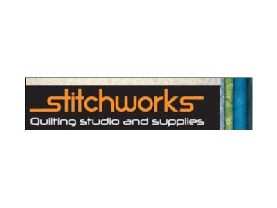 Stitchworks Quilt Studio
