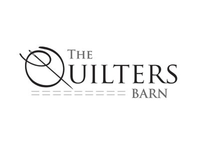 The Quilter's Barn